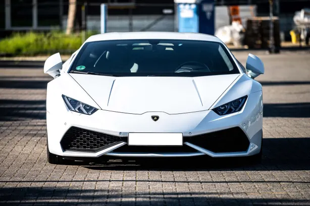 PlayUK Casino Android/iOS aplikacija