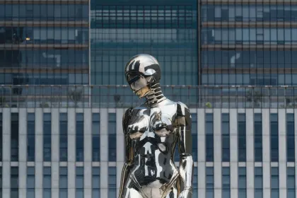 PlayUK Casino Mobilna aplikacija